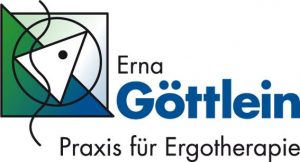 ErgoErna-Logo-2014-blaugrun-RGB-png